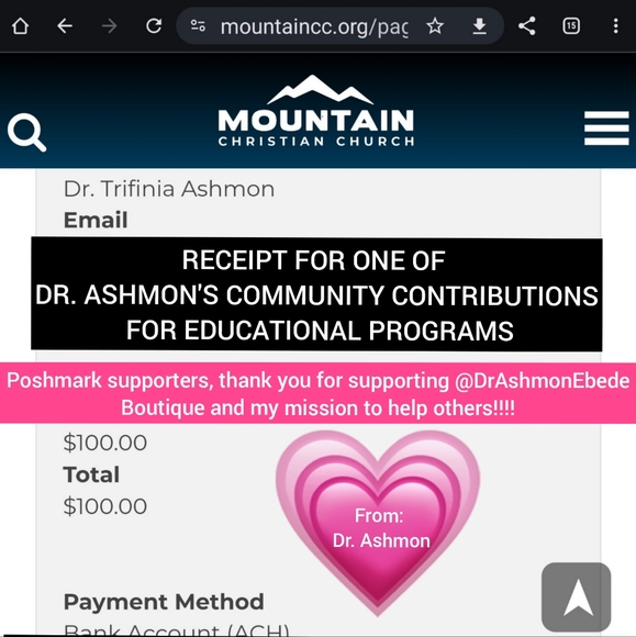 LIKE FOR LIVE SHOW NOTIFICATIONS IRandom LIVE Shows 7PMEST & SILENT AUCTIONS 8PM - Picture 4 of 16